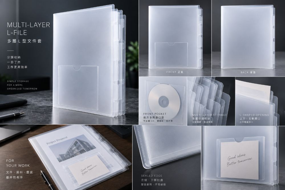 Codex 圖像 2026年9月16日 下午02_17_35