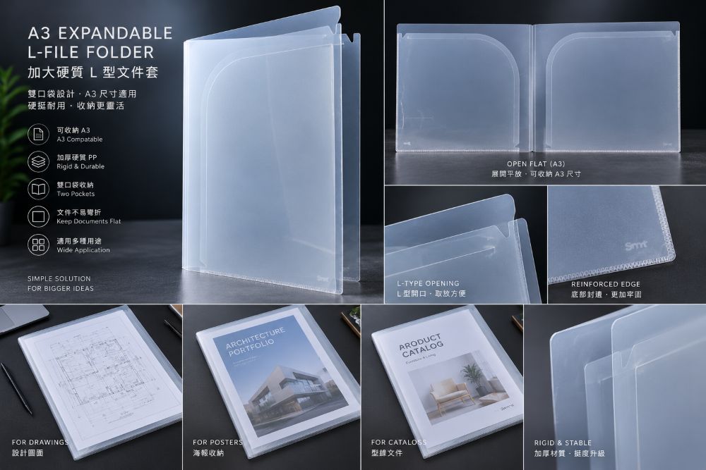 Codex 圖像 2026年9月16日 下午02_56_53
